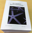 ITIL V3 2011認(rèn)證考試培訓(xùn)圓滿完成！ -- 第8張