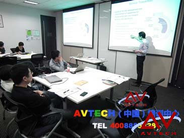 某500強(qiáng)企業(yè)ITIL V3 2011 Foundation認(rèn)證培訓(xùn) -- 第4張