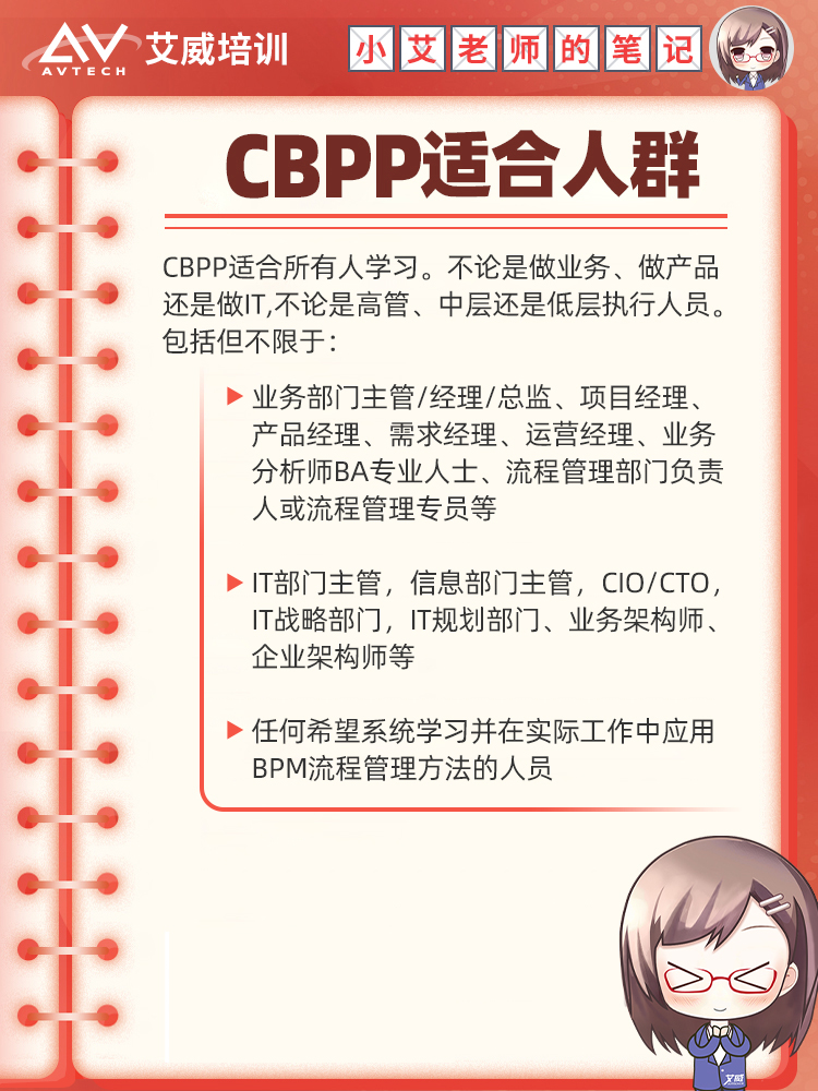 職場(chǎng)一定要建立工作SOP！ SOP到底是什么？SOP與流程管理的關(guān)系和區(qū)別 -- 第12張