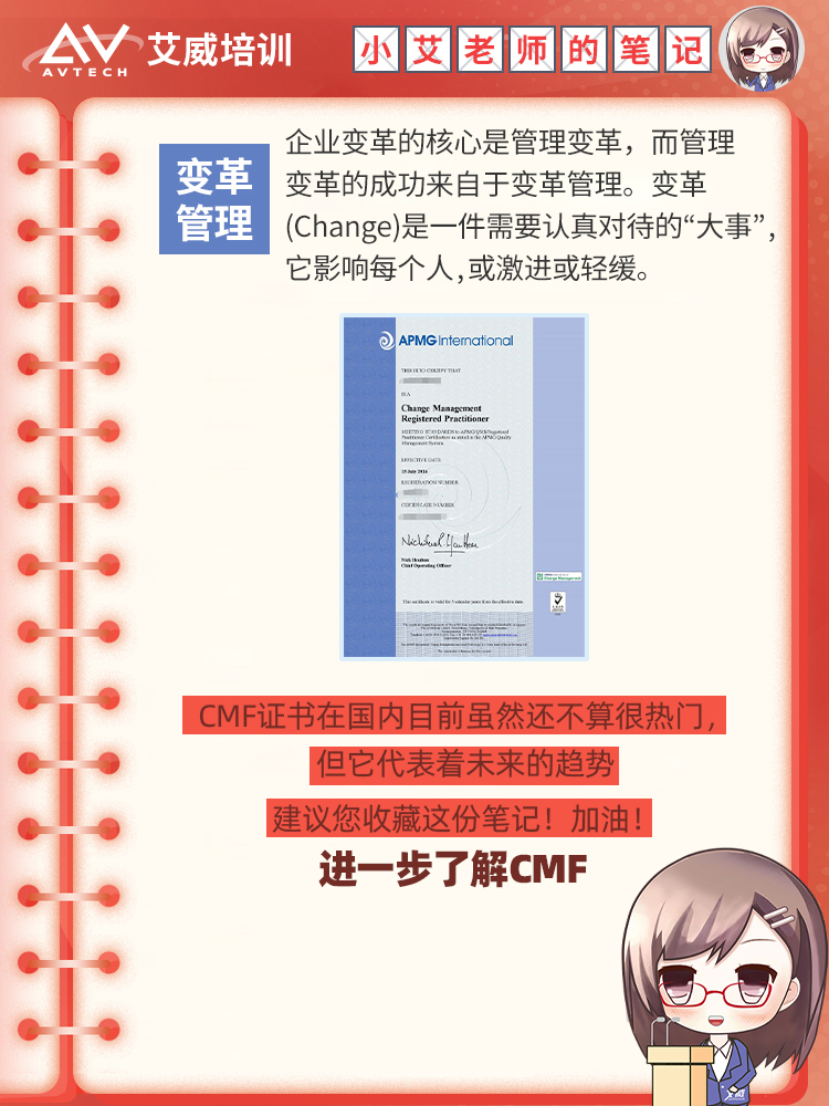 變革，到底應(yīng)該變什么？為什么大部分企業(yè)的變革都以失敗告終？ -- 第6張