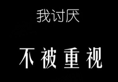 企業(yè)推行流程管理為什么“推不動”？ 典型問題和解決方案來啦！