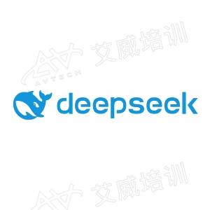 DeepSeek-R1蒸餾實戰(zhàn)與V3模型核心原理